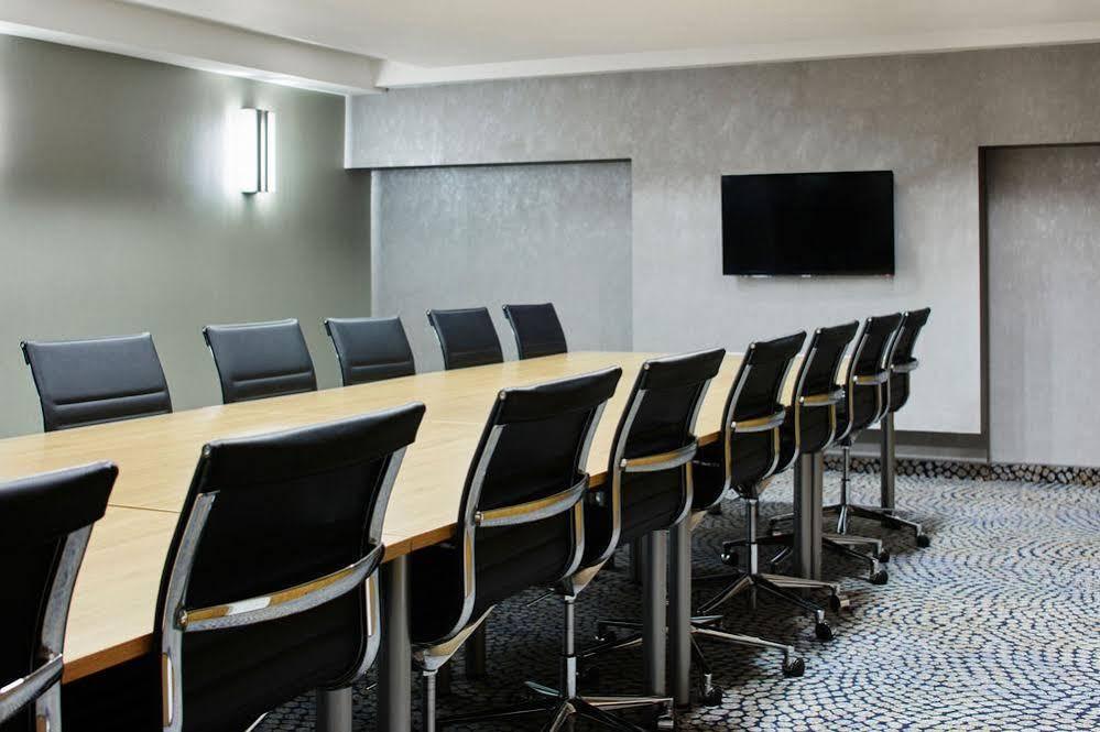 Hotel Club Quarters Covent Garden Holborn, 4*